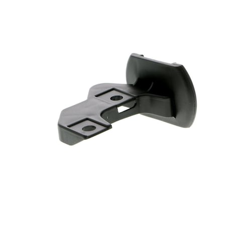 Vaico Mounting Bracket Bumper, V20-7104 V20-7104